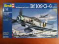 REVELL04665