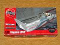 Airfix 1_72 Higgins LCVP 2.500.-