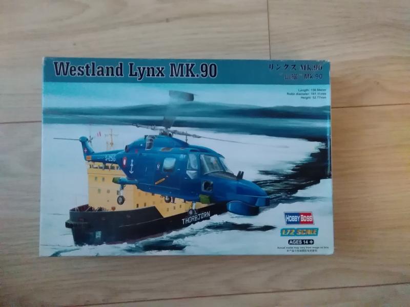 Lynx

1/72 új 2.000,-