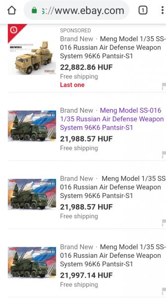 Screenshot_20190708-213109