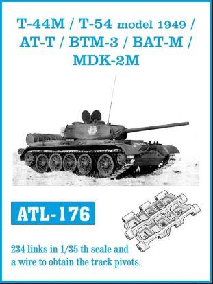 BTM-3_lanctalp

BTM-3_lanctalp