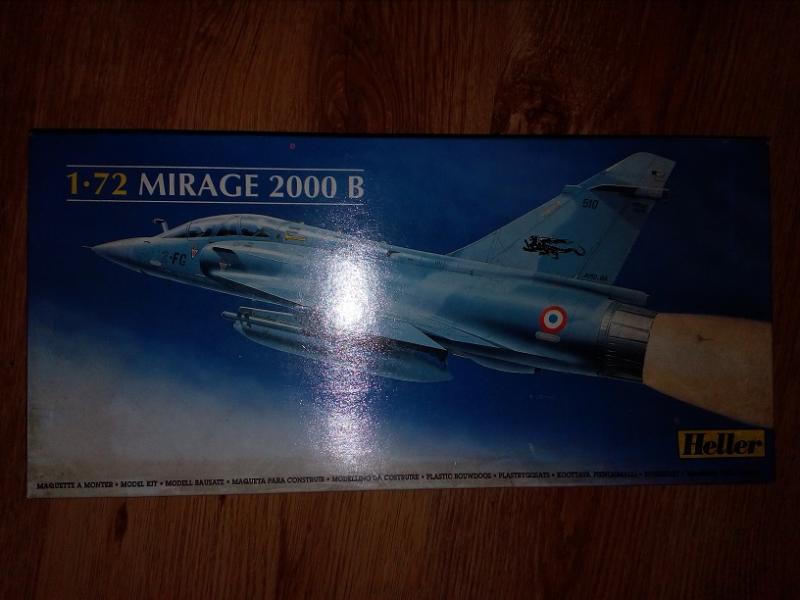 mirage2000B.2doboz

Heller Mirage 2000B 1500Ft  