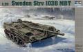 5000 STRV 103B