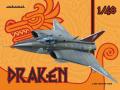 Draken