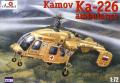 Ka-226