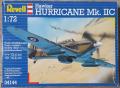 Revell_72_Hurricane_2000ft