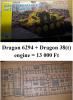 1

Dragon 6294