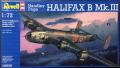 halifax

1.72 8500ft