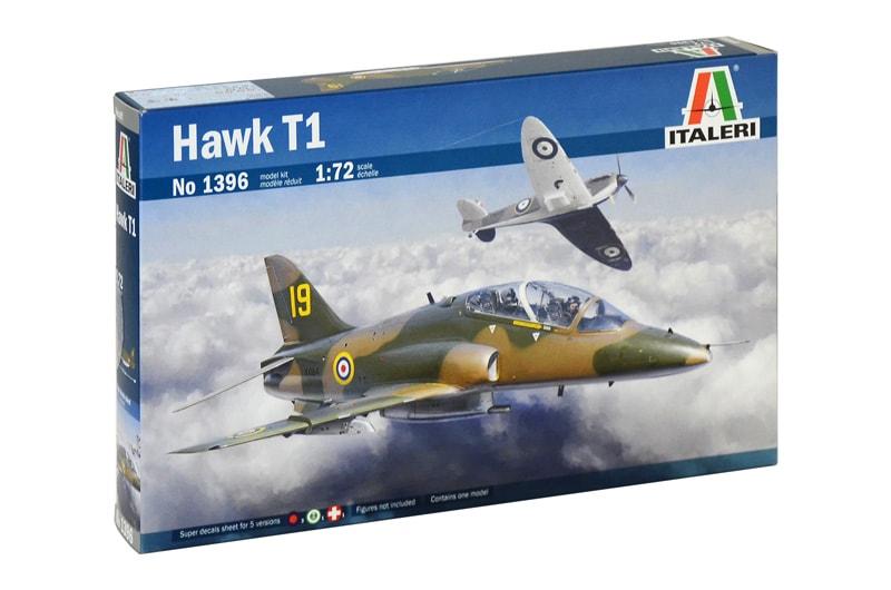 Hawk

1/72 új 3.500,-