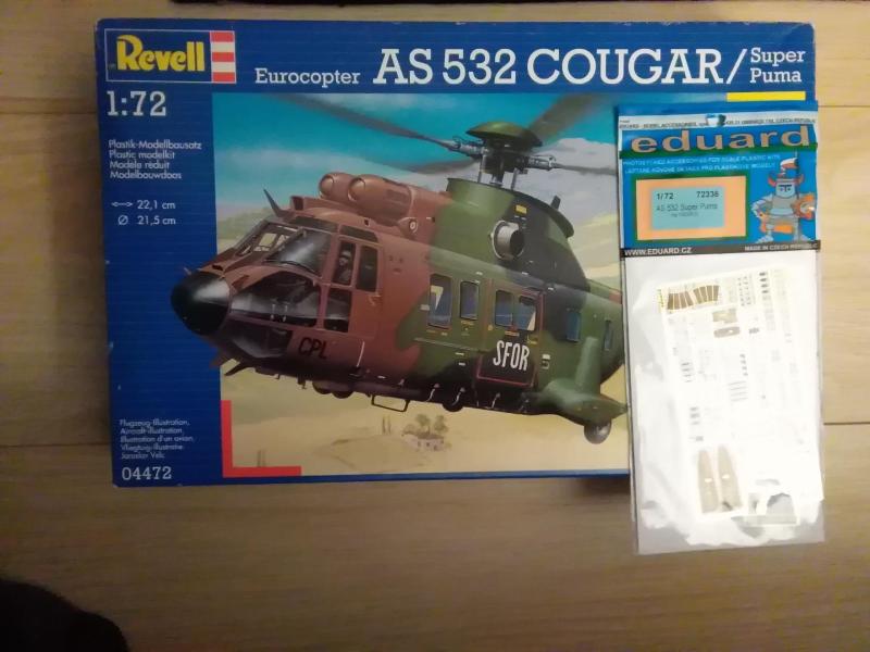 1/72 új 7.000,-