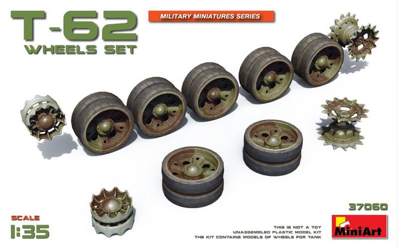 s2172011

t62