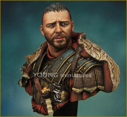 Maximus termékkép