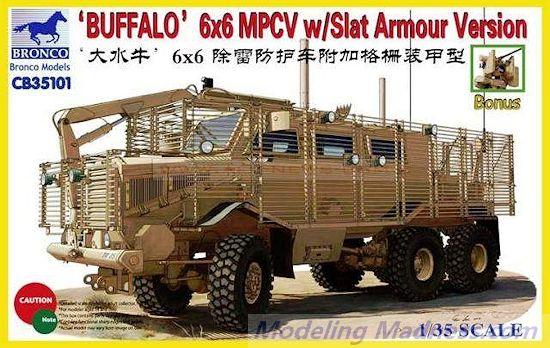 cb35101bt

Bronco Buffalo 16000