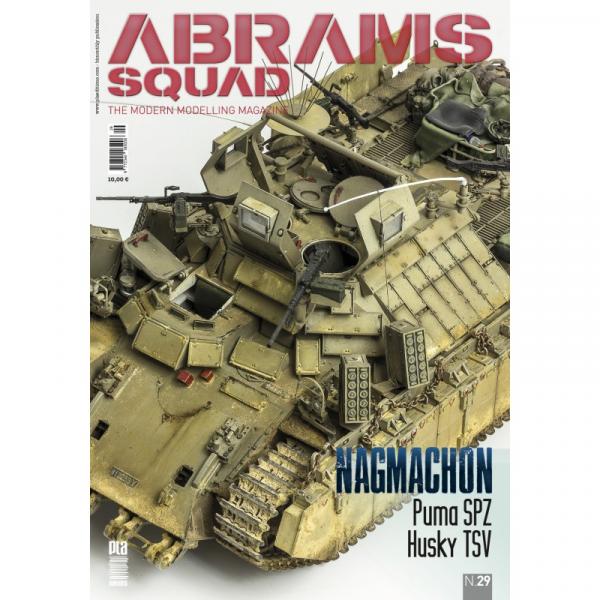 abrams-squad-29-english
