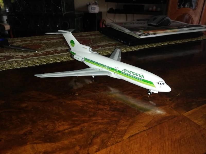 received_243546296550501.jpeg

Boeing 727-100 Air Germania