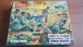 Airfix-PRIMA-EDIZIONE-S5-89-WWII-GERMAN-INFANTRY-PRIMA-EDIZIONE-extra-big-5051