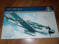 Fw-190D9.2doboz

1500Ft