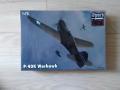 P-40 dual

1/72 új 5.000,-