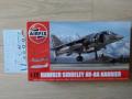 AV-8A

1/72 2.500,- csak USA matrica, nylon bontott, elkezdetlen