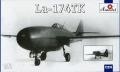 La174