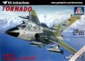 italeri_48_tornado_ids_-_838_4267_n