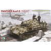 panther

RFM Panther 20000