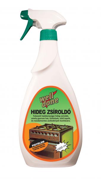 HidegZsiroldo-HU1000ml