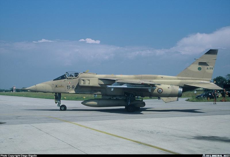 jaguar_a