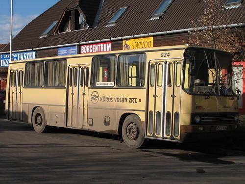 2199997818_2cb10e4ee1