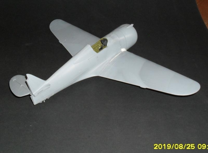 P-36-1