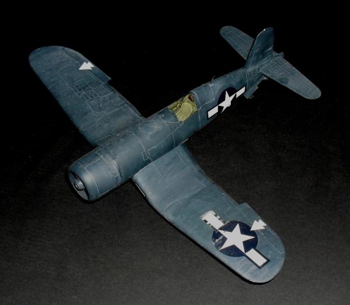 f-4-1