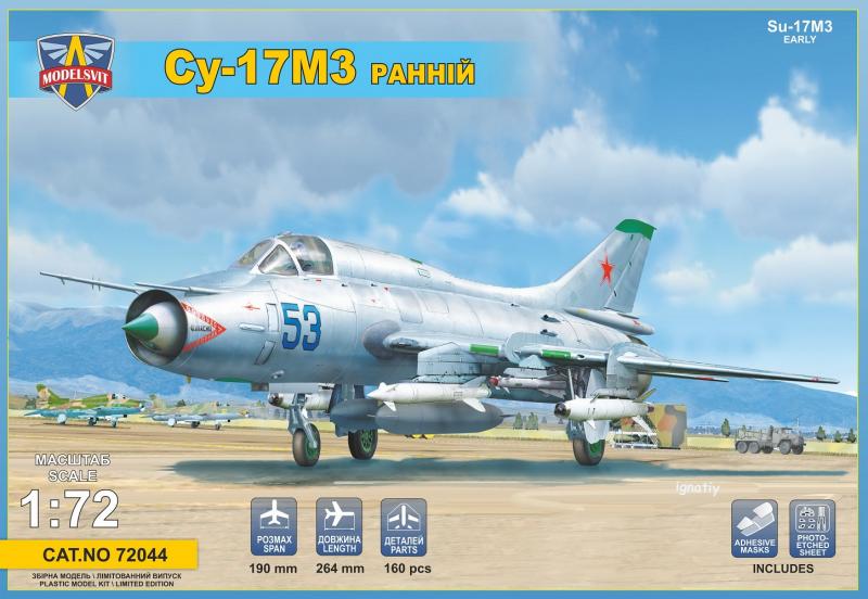 MSVIT72044