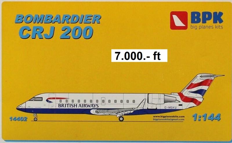 BPK 14402 _ CRJ-200 _ 7000.-ft