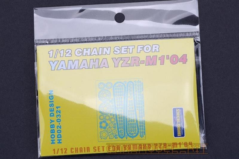 chain-set-yamaha-yzr-m1-04