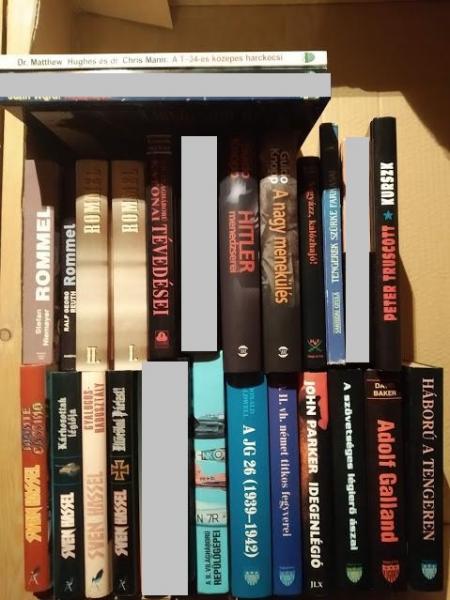 1576996_76063_konyvek_v1