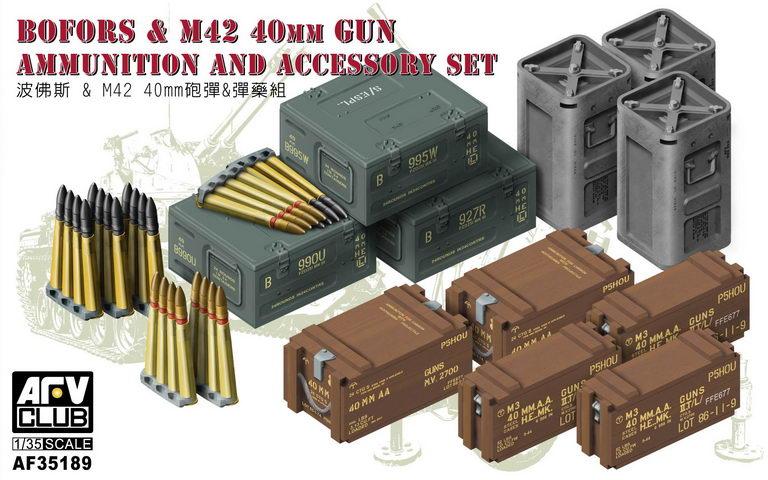 AFV-35189