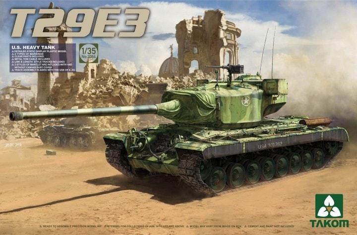 T29E3_9000