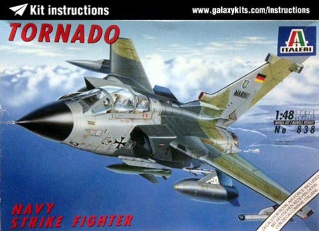 italeri_48_tornado_ids_-_838_4267_n