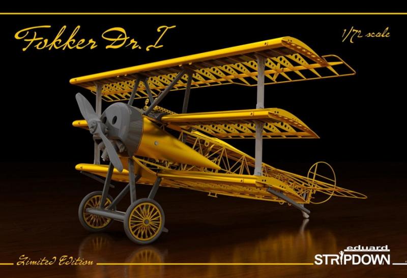 fokker_strip

Eduard 1/72 Fokker Stripped 6500