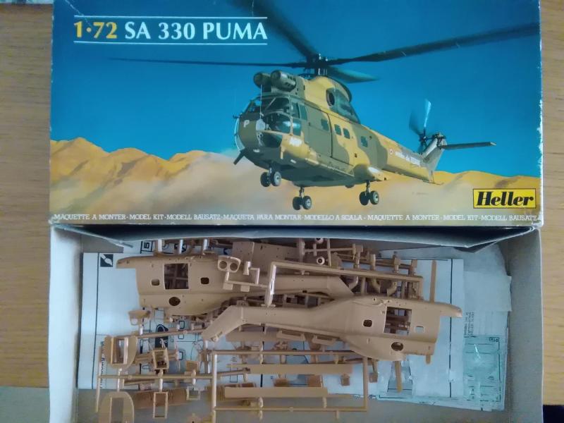 Puma

1/72 új 1.800,-