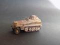 italeri sdKfz.250-9