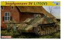 dragon6397_jagdpanzer4_l70v