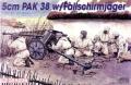 pak-2