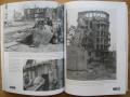 IMAGES OF WAR HITLER’S HEADQUARTERS_01