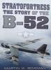 STRATOFORTRESS The Story of the B-52