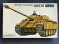 Fujimi Jagdpanther (3000)