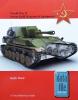 Soviet Field weapons and equipment kicsi