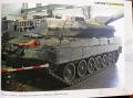 Leopard 2 maintenance_02 kicsi