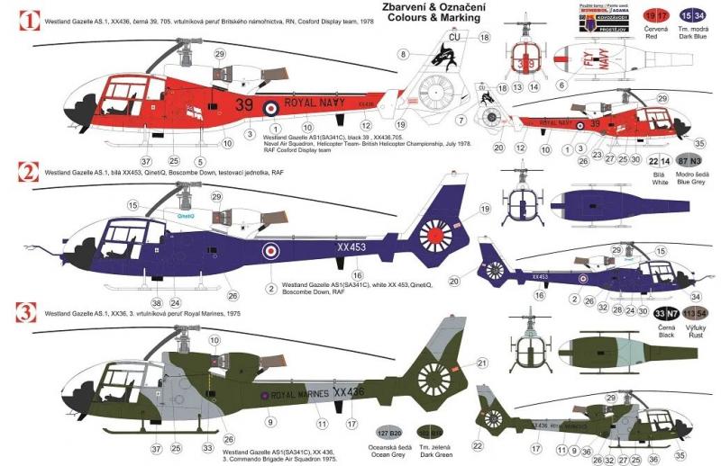 AS1Westland