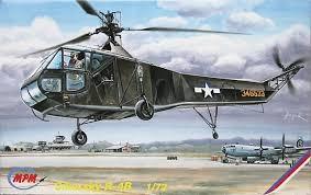 r40 sik

72 5000ft